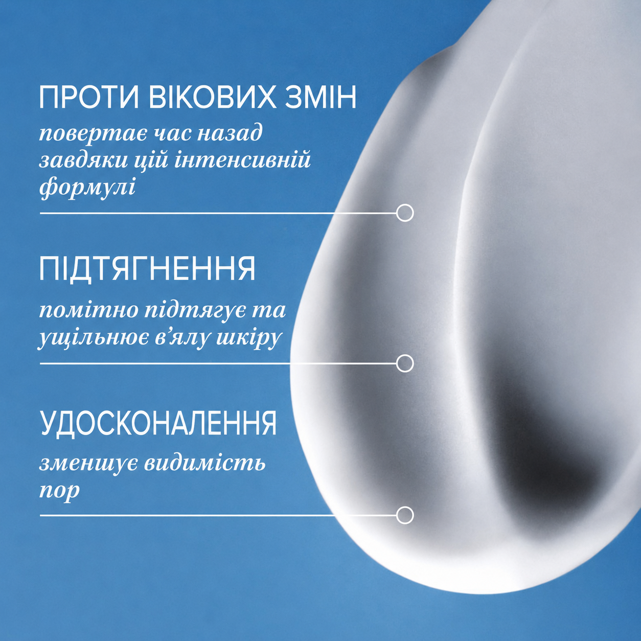 Крем для зміцнення шкіри Is Clinical Firming Complex 50 г, фото 6