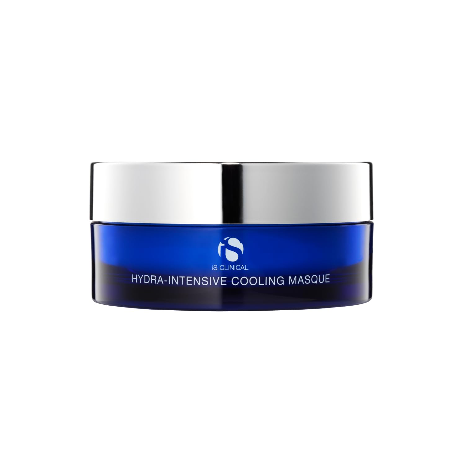 Маска для відновлення IS Clinical Hydra-Intense Cooling Masque 120 мл